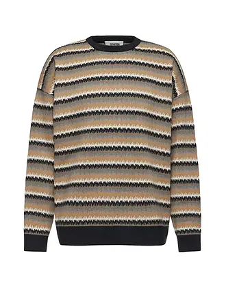 DRYKORN | Pullover NEELIO 1 | 